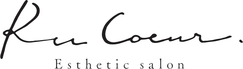 茨城県で妊活をサポート!よもぎ蒸しの効果と体験談